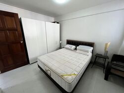 Blk 77 Bedok North Road (Bedok), HDB 3 Rooms #604381991
